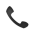 1365194256_Telephone-Alt