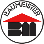 Baumeister-Logo-klein