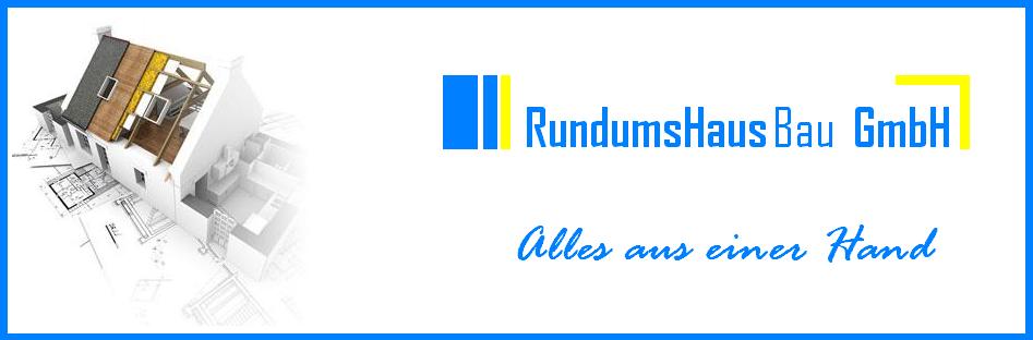Rundumdashaus