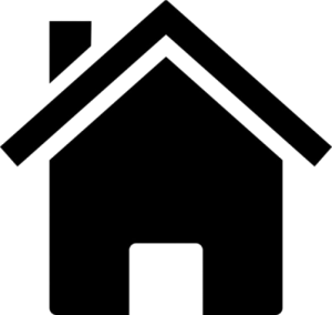 Logo-Home
