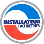 installateur_fachbetrieb
