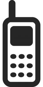 mobile-161896_960_720