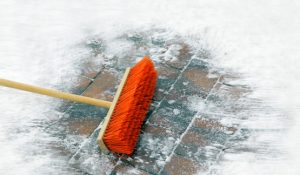 winterdienst-hagewe